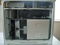 Apple Powermac G5 (3)